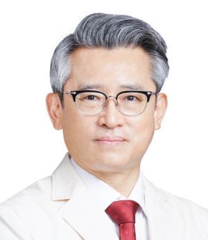 서울성모병원 권순용 교수, ‘노인근골격학회’ 회장 취임